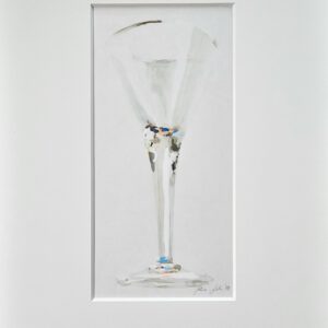 10.-Aquarell-1988-24x338cm-E120-1-1-scaled.jpg